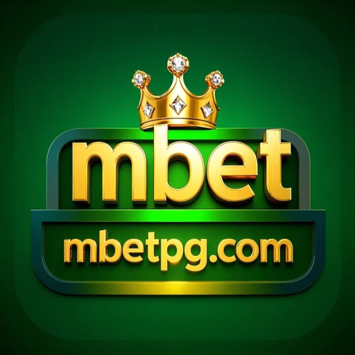 mbet
