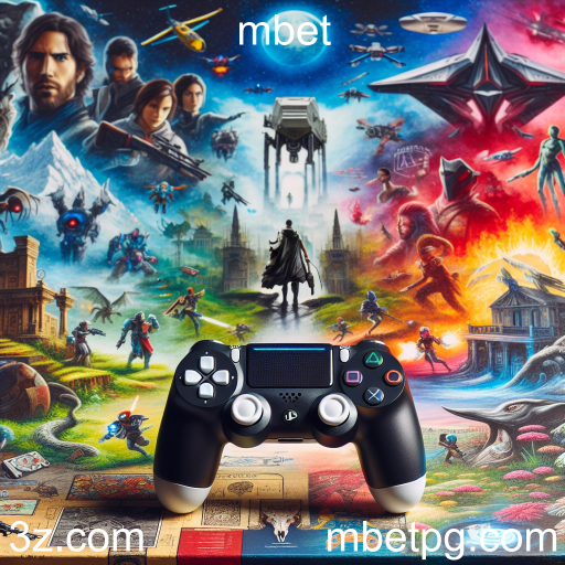 Avaliações de Jogos